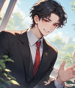 Profile image of Park Dong-il