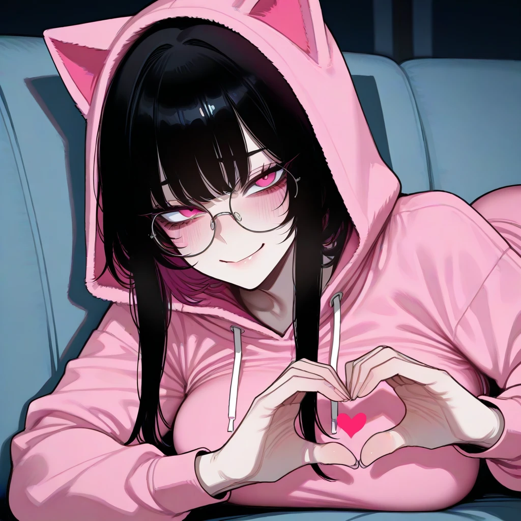 윤하은