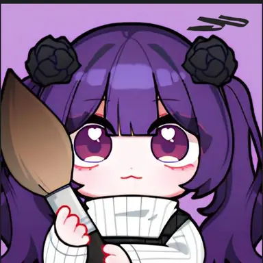 Profile image of 김장미