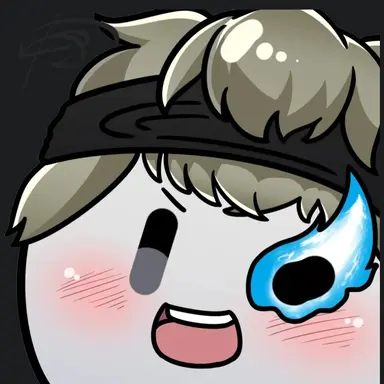 Profile image of 동희