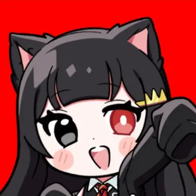 Profile image of 퀸톨