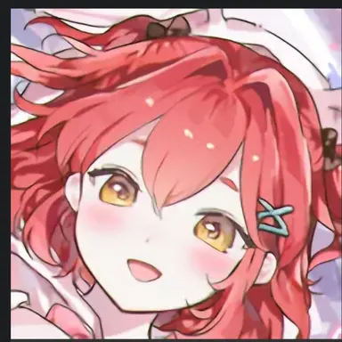 Profile image of 앙코