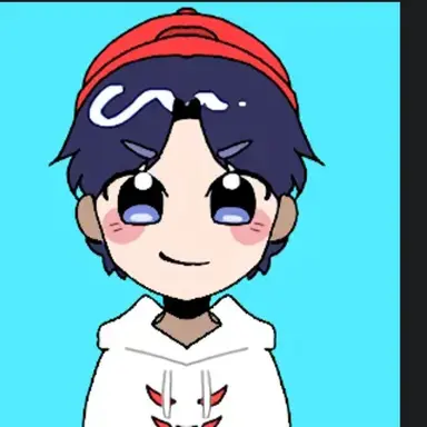 Profile image of 강태풍