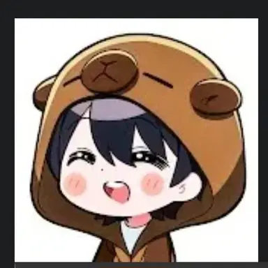 Profile image of 신생