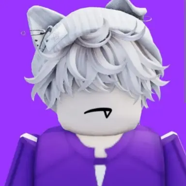 Profile image of 싸모스