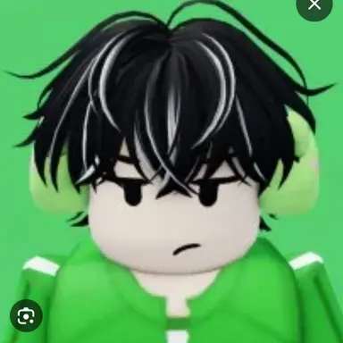 Profile image of 케로