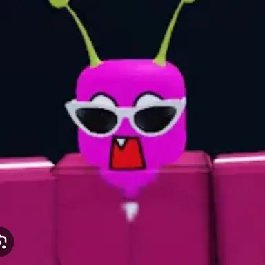 Profile image of 단포