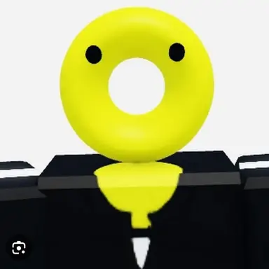 Profile image of 밍