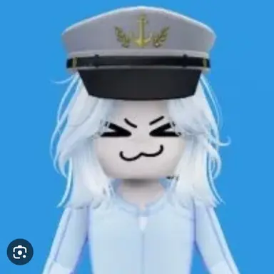 Profile image of 마추