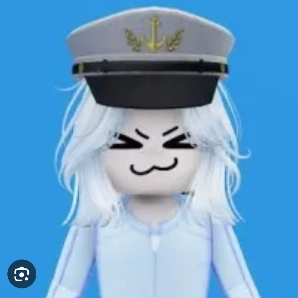 마추