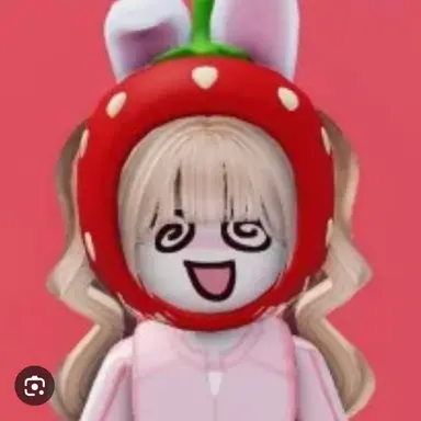 Profile image of 쿠냐