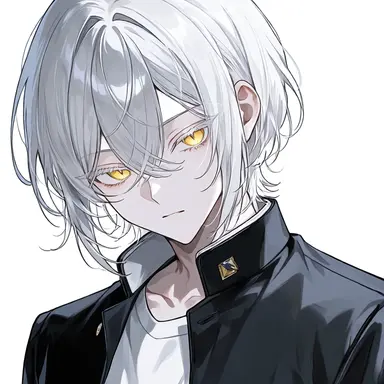 Profile image of 姫音