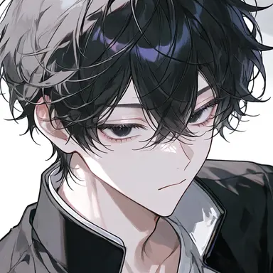 Profile image of 煌亜
