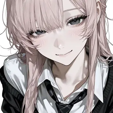 Profile image of 愛乃