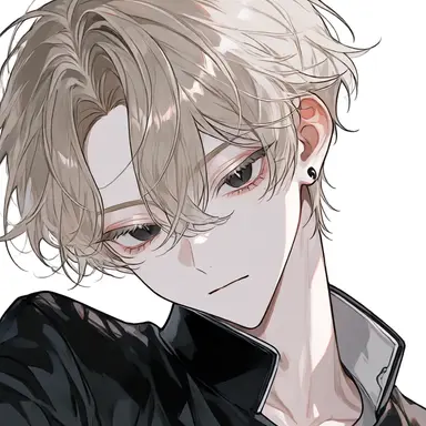 Profile image of 徠那