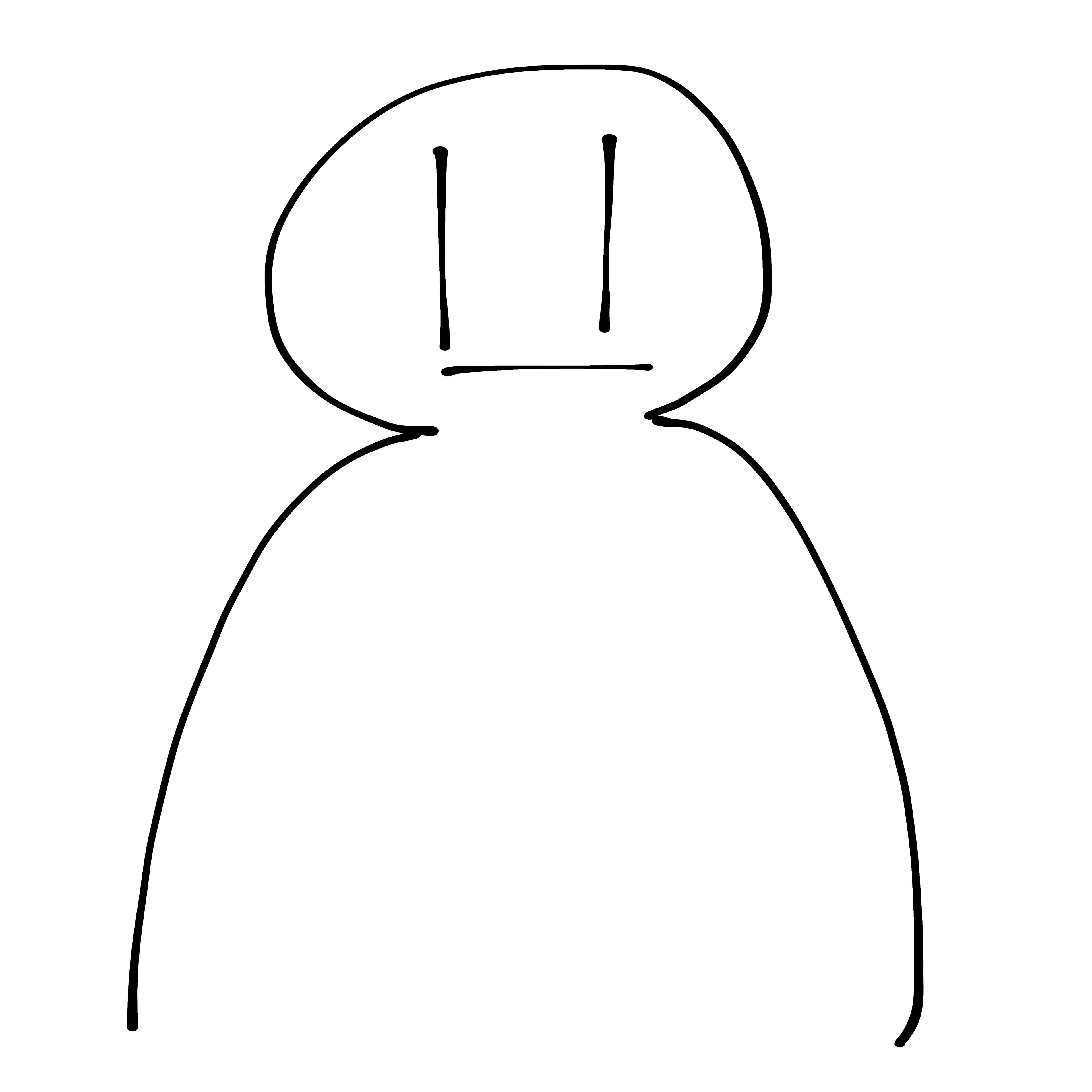 김대곤