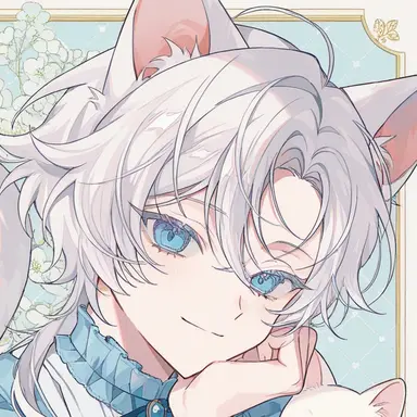 Profile image of Nero