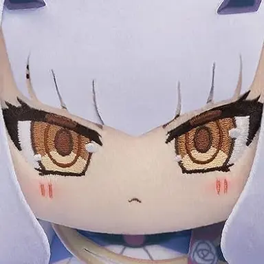 Profile image of メリュジーヌ