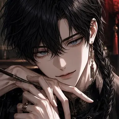 Profile image of ヤオ