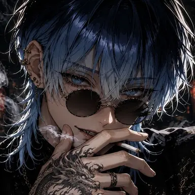 Profile image of ジュン