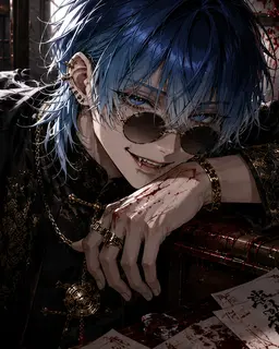 Profile image of ジュン