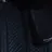 이지훈