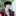 최빈