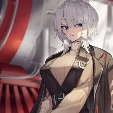 Profile image of 파우스트