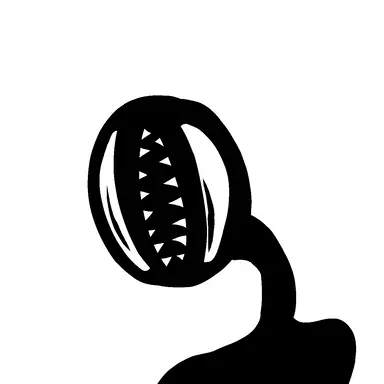 Profile image of 도네