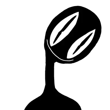 Profile image of 켈