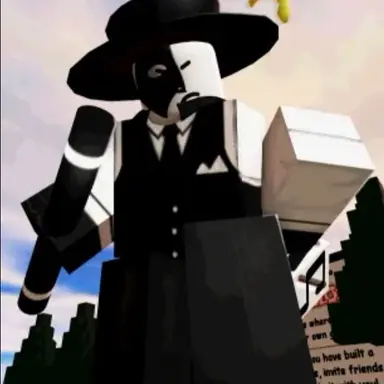 Profile image of 아트풀