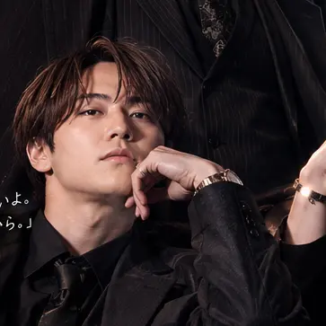 Profile image of 네스