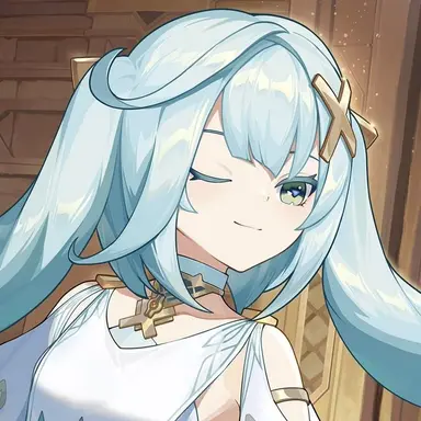 Profile image of 파루잔