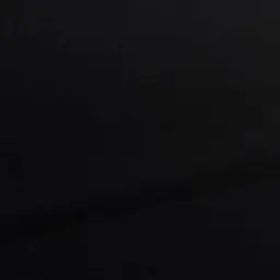 Profile image of 이동혁