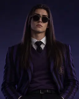 Profile image of Yoto