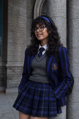 Profile image of Eugena