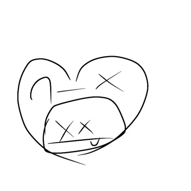 Profile image of CR-009