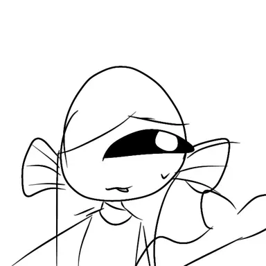 Profile image of CR-003