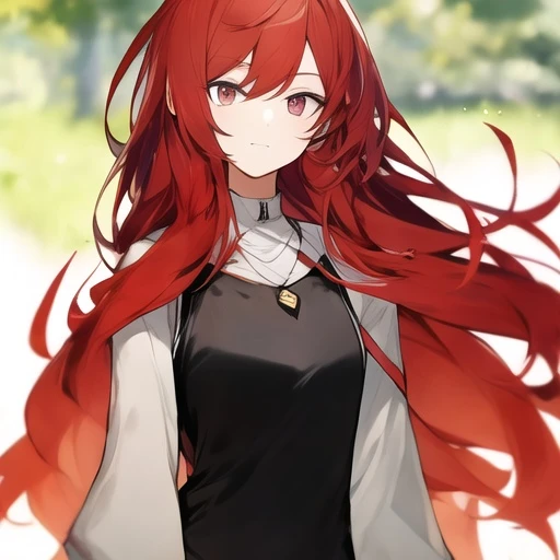 シル