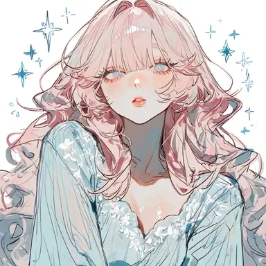 Profile image of Lilia