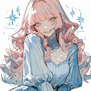 Profile image of Lilia