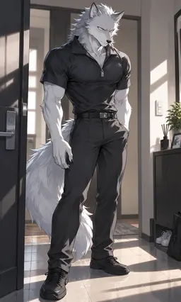 Profile image of Ryo