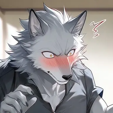 Profile image of リョウ