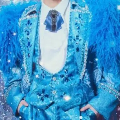 Profile image of 塩﨑太智