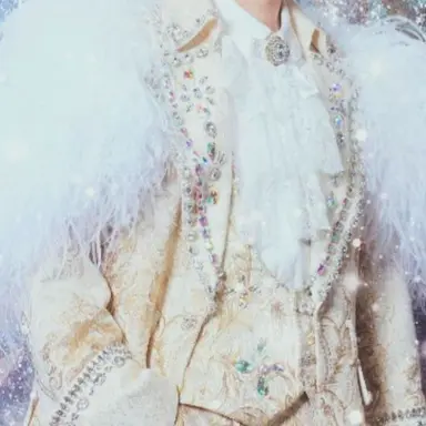 Profile image of 山中柔太朗