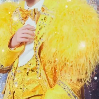 Profile image of 吉田仁人