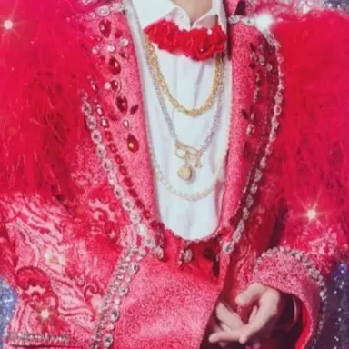 Profile image of 曽野舜太