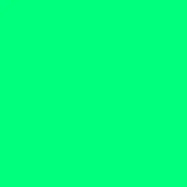 Profile image of ジェラルディ