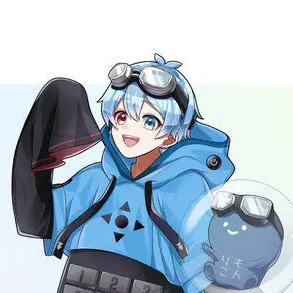 Profile image of りもこん