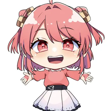 Profile image of のあ